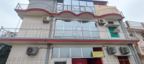 Best Room Like Palace Ayodhya With Air Conditioner